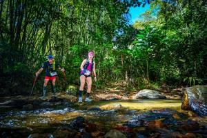 BIB: 
                            <button type="button" onclick="openModal(21765194)" class="btn btn-primary btn-sm float-right btn-popup" data-toggle="modal" data-target=".modal-high-quality">
                        <i class="fas fa-shopping-cart"></i> Add to Cart
                    </button>
                                            <button type="button" onclick="isThisMe(21765194, true)" class="btn btn-success btn-sm float-right btn-popup btn-isme hidden" data-toggle="tooltip" data-placement="bottom" title="นี่คือรูปของคุณใช่ไหม คลิกที่นี่เพื่อเอาเข้าอัลบั้ม">
                        <i class="fas fa-plus"></i> Add to album
                    </button>
                    <button type="button" onclick="isThisMe(21765194, false)" class="btn btn-warning btn-sm float-right btn-popup btn-isnotme hidden">
                        <i class="fas fa-ban"></i> Remove from album
                    </button>